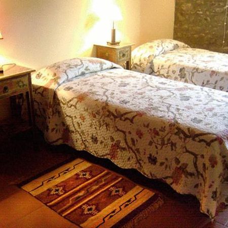 Locanda Dei Cocomeri Монталто Уфуго Екстериор снимка